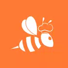 BeeOrder 图标