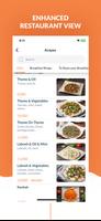 BeeOrder ภาพหน้าจอ 2