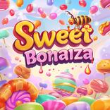 Sweet Bonanza