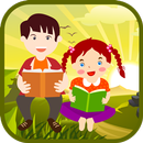 Njohuri elementare për fëmijë  APK