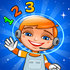Jack in Space icon