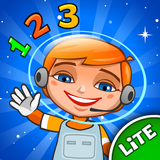 Jack in Space biểu tượng