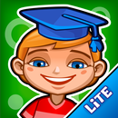 Educational games for kids APK