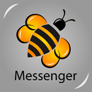 BeeBush Messenger APK