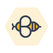 BeeBuzzy: Find your dream job icon