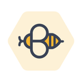 BeeBuzzy: Find your dream job