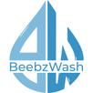 Beebzwash APK