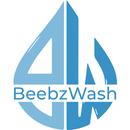 Beebzwash APK
