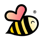 BeeBar biểu tượng