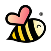 BeeBar - Dating Apps