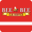Bee Bee Car Service APK