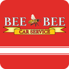 Bee Bee icône