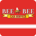 Bee Bee 图标