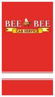 Bee Bee 海报