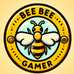 Bee Bee Gamer