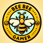 Bee Bee Gamer icône