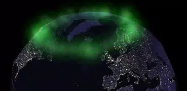AuroraNotifier