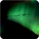 Aurora Notifier APK