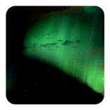 Aurora Notifier+ add-on