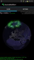 Aurora Notifier+ add-on bài đăng