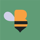 Beeble APK