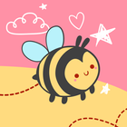 BeeBoo ikon