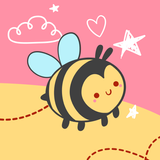 BeeBoo ícone