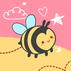 BeeBoo иконка