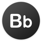 Beebom icon