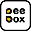 Bee Box