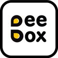 Bee Box