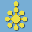TOGAF 9.2 Foundation Trainer أيقونة