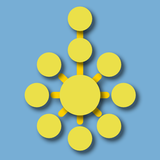 TOGAF 9.2 Foundation Trainer أيقونة