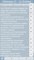 TOGAF 9.2 Foundation Trainer تصوير الشاشة 2