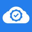 Cloud Computing Foundation Exam Trainer
