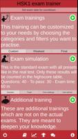 HSK1 Exam Preparation and Stud bài đăng