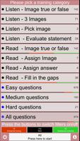 HSK1 Exam Preparation and Stud Screenshot 3