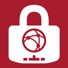 Information Security biểu tượng