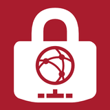 Information Security icon