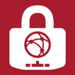 Information Security Trainer