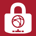 Icona Information Security