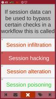Information Security bài đăng