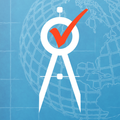 Quiz Architect - Create Your O