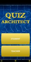 Quiz Architect bài đăng