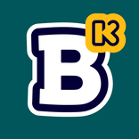 Beebs - Vente en seconde main