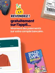 Beebs - Vente en seconde main XAPK 下載