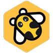 Bee Factory - Idle Honey Tycoon