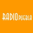 Radio Puebla aplikacja