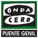 Onda Cero Puente Genil aplikacja