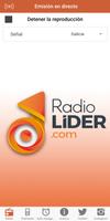 Radio Líder bài đăng